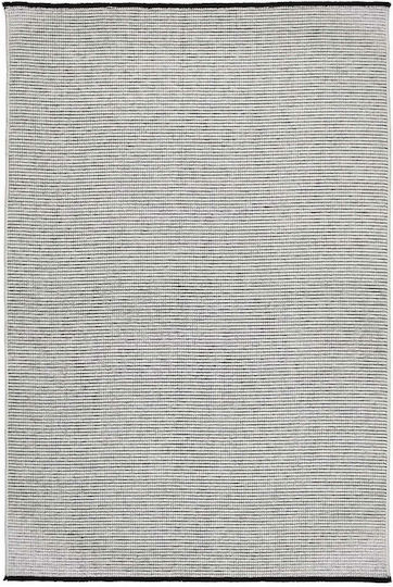 Koulis Carpets Covor Kilim ZT391 160x230cm Antiderapant Ivoire Koulis Carpets Covor Kilim ZT391 160x230cm Antiderapant Ivoire