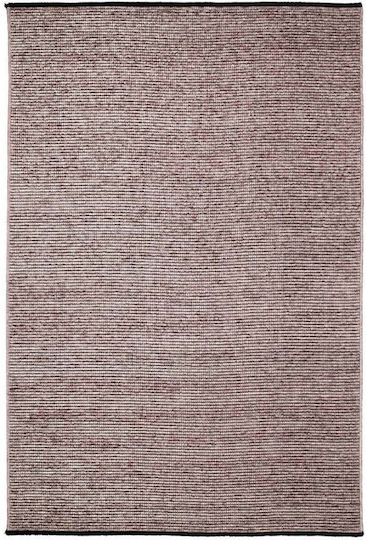 Koulis Carpets Kilim ZT388