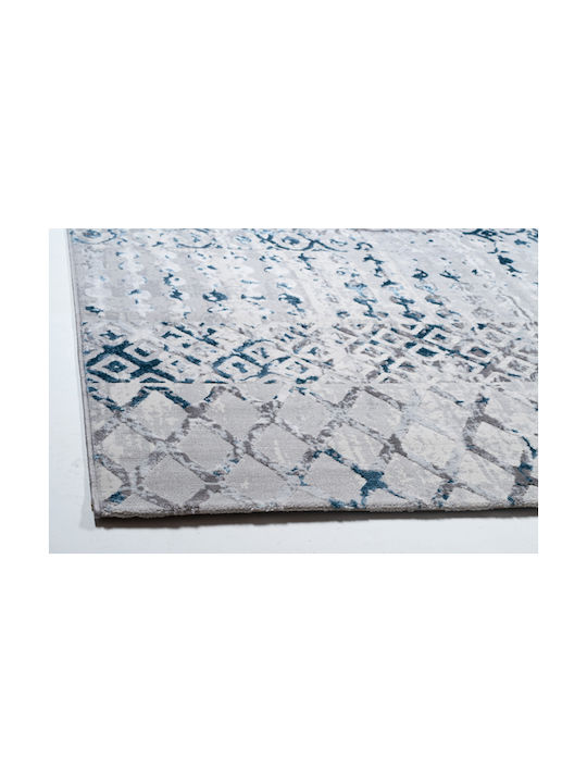 Klonaras Shiny Velvet 6376