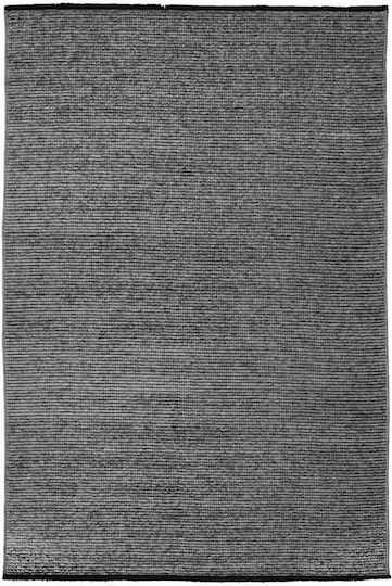 Koulis Carpets Kilim ZT384 Koulis Carpets Kilim ZT384