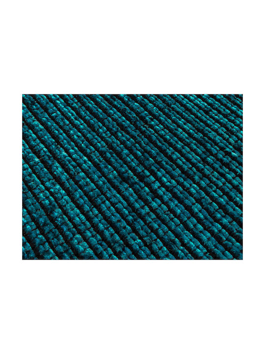 Koulis Carpets Kilim ZT394 Αντιολισθητικό 64x180cm Blue Koulis Carpets Kilim ZT394 Αντιολισθητικό 64x180cm Blue