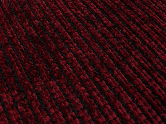Koulis Carpets Kilim ZT393