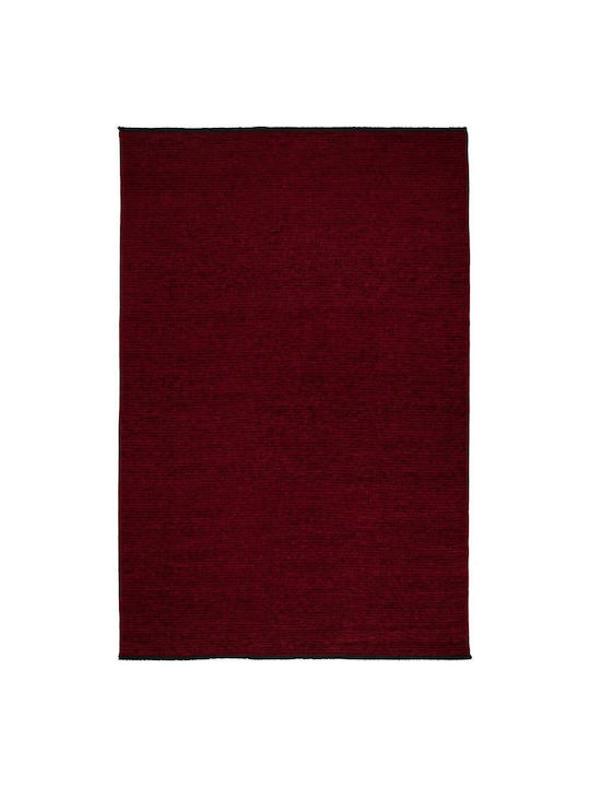 Koulis Carpets Kilim ZT393 Αντιολισθητικό 128x180cm Red