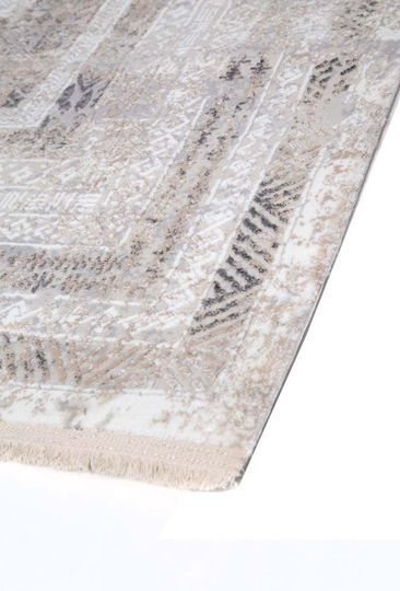 Royal Carpet 11INF5915 Royal Carpet 11INF5915
