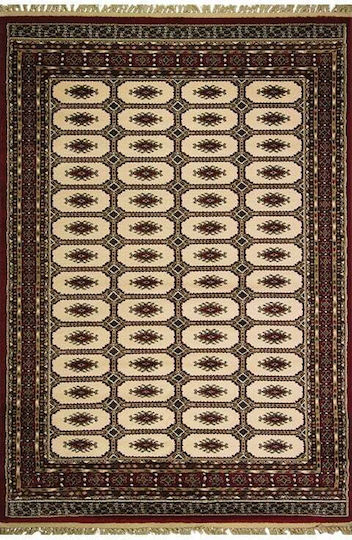 Viokarpet Kirman 6831-0077