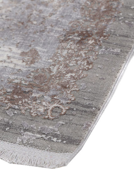 Royal Carpet Bamboo Silk 5987A