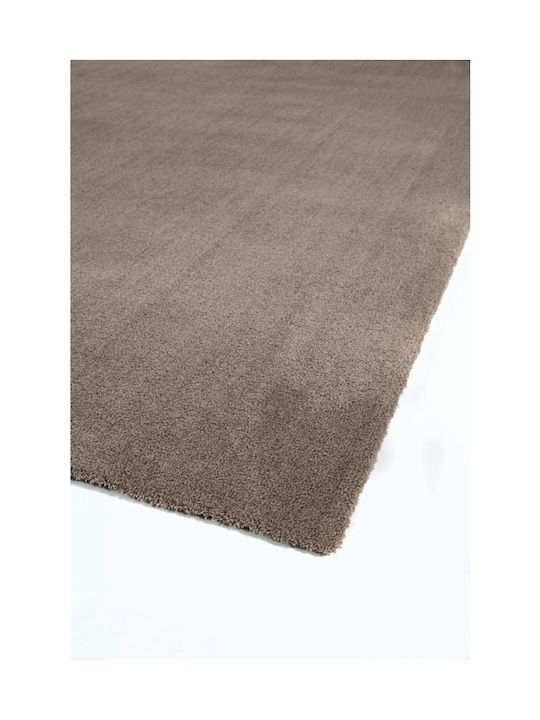 Royal Carpet Feel 71351 080 Shaggy