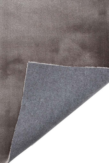 Royal Carpet Desire 71401 070 Covor Rectangular Shaggy Gkri Skouro