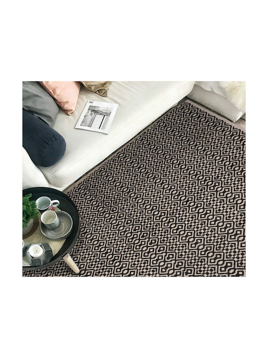 Nef-Nef Homeware Bagdat