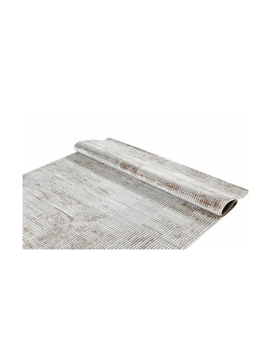 Balsan Cadence Celeste 10137