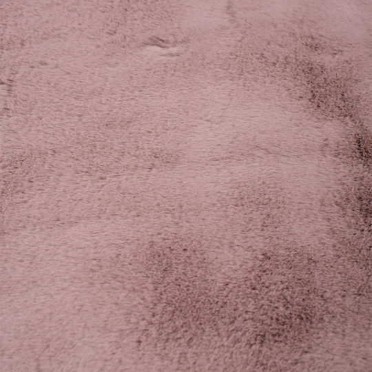 Viokarpet Lapin Skin
