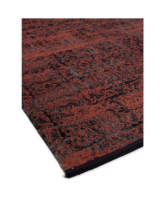 Biokarpet Naf Naf Negro 12870 O01-160x230
