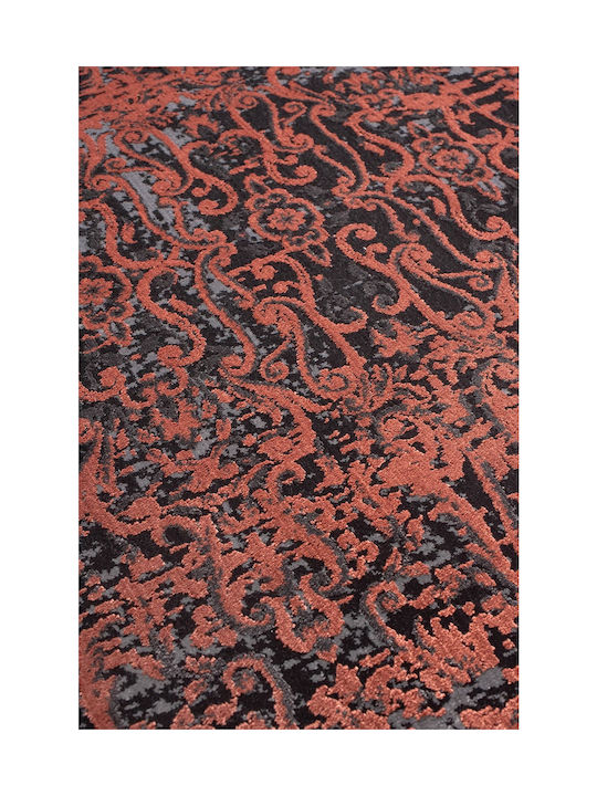 Biokarpet Naf Naf Negro 12870 O01-160x230