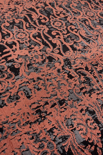 Biokarpet Naf Naf Negro 12870 O01-160x230