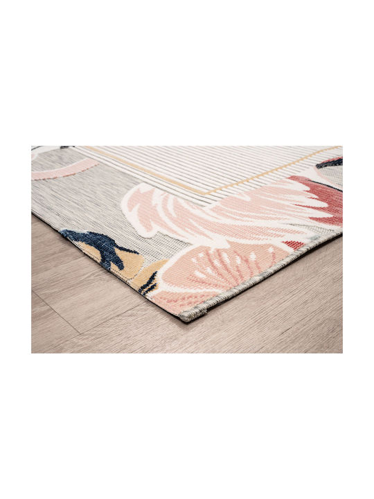 Newplan Garden 65240G