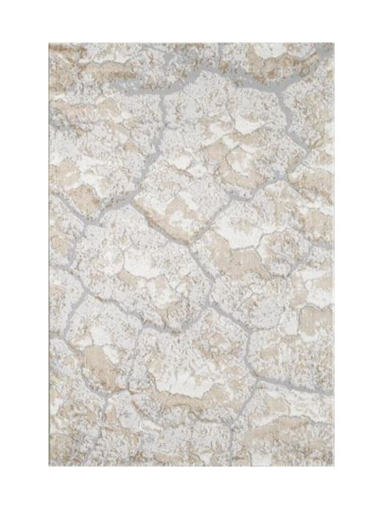 Linea Home Siena 0595 Linea Home Siena 0595