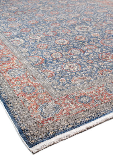 Biokarpet Naf Naf Belize 55023 135-200x290