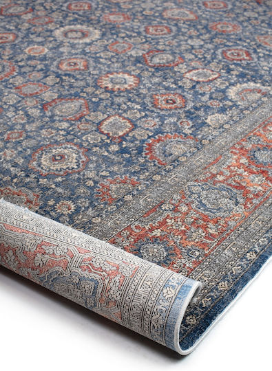 Biokarpet Naf Naf Belize 55023 135-200x290