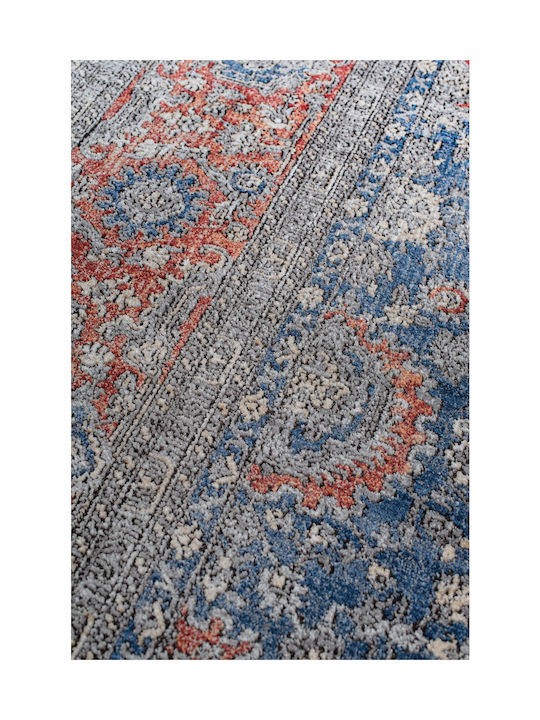 Biokarpet Naf Naf Belize 55023 135-200x290