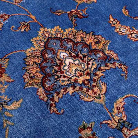 Viokarpet Qum 32413-030-250x336