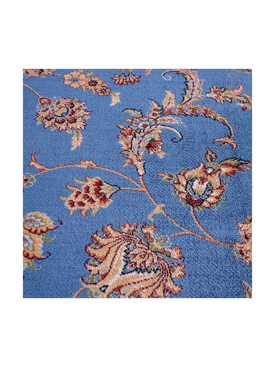 Biokarpet Wohnzimmer Teppiche 32413-030-250x336