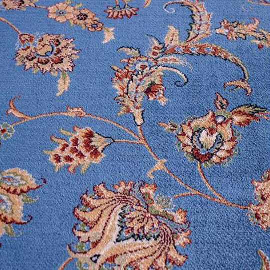 Viokarpet Qum 32413-030-250x336
