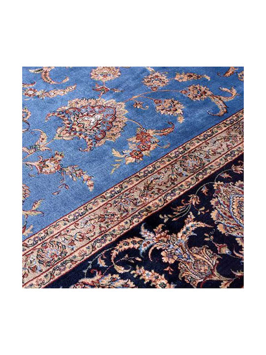 Biokarpet Wohnzimmer Teppiche 32413-030-250x336