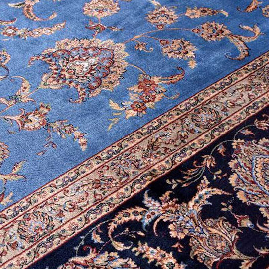 Viokarpet Qum 32413-030-250x336