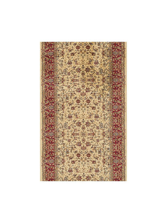 Isexan Classic 1915 Rug Rectangular Classic