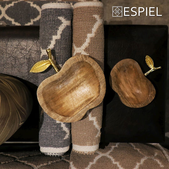 Espiel Pera Espiel Pera