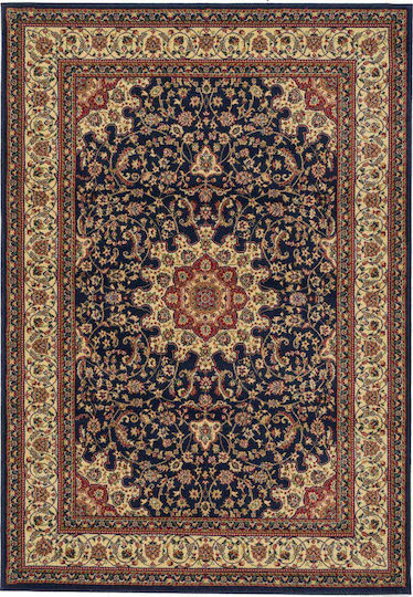 Isexan Classic 1916 Χαλί Ορθογώνιο Classic 200x250cm
