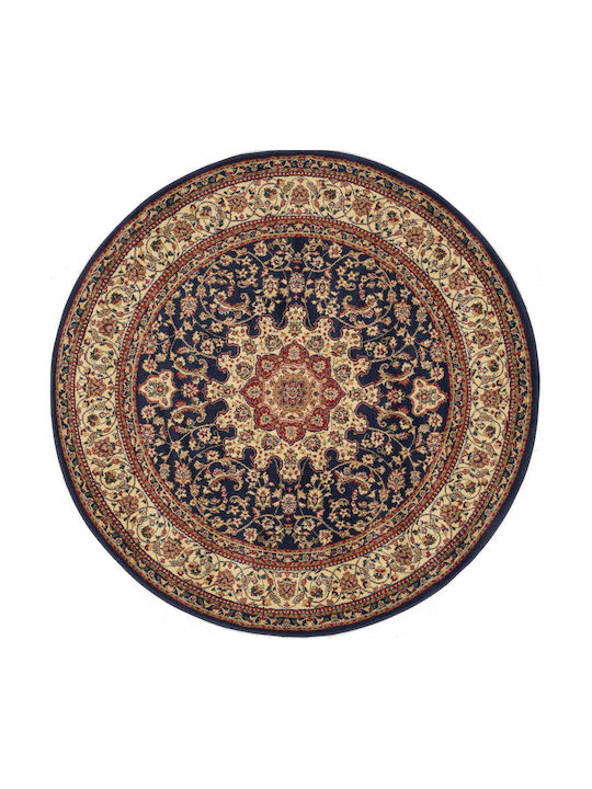 Isexan Classic 1916 Χαλί Ορθογώνιο Classic 250x300cm