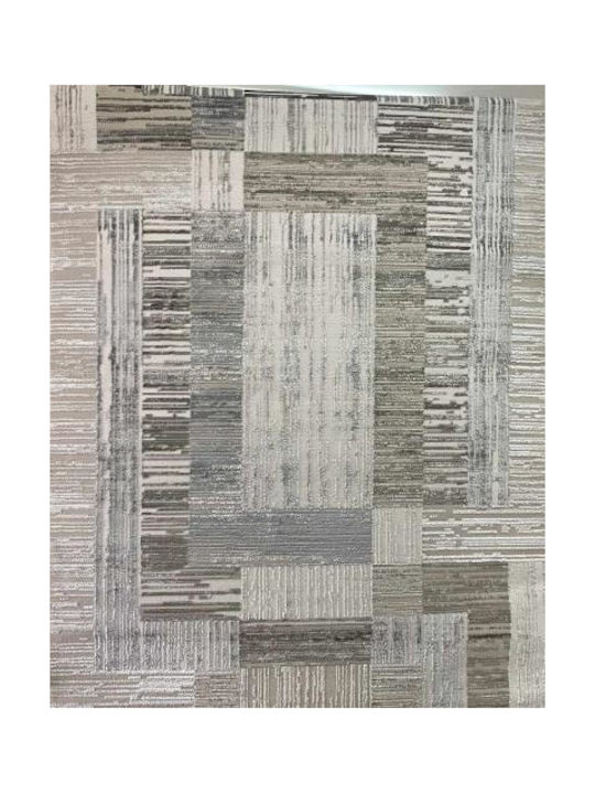 Linea Home Meredith 3482B