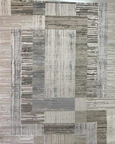 Linea Home Meredith 3482B