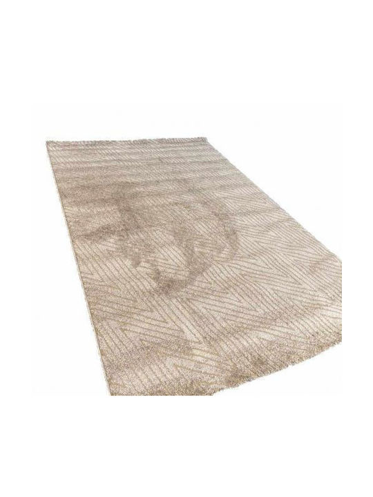 Linea Home Sofia 7456B Linea Home Sofia 7456B