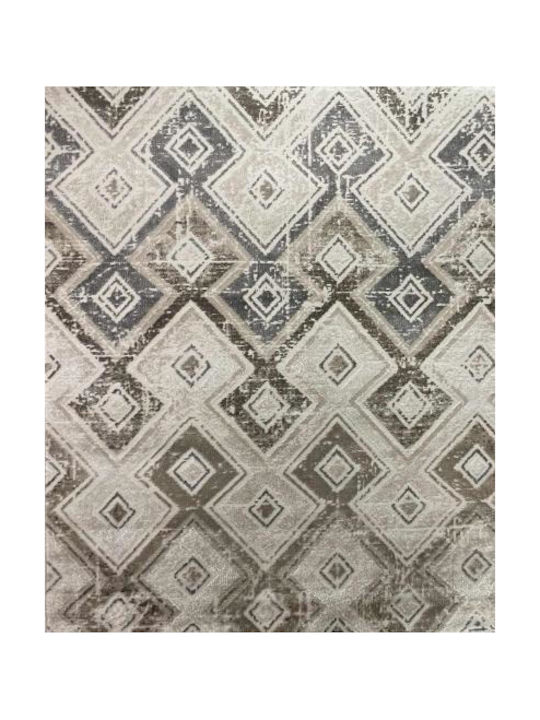 Linea Home Meredith 3493 Linea Home Meredith 3493