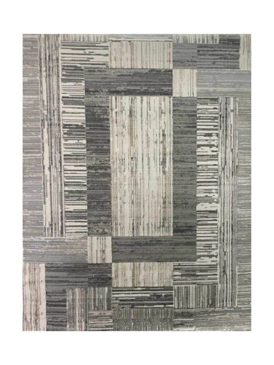 Linea Home Meredith 3482g Linea Home Meredith 3482g