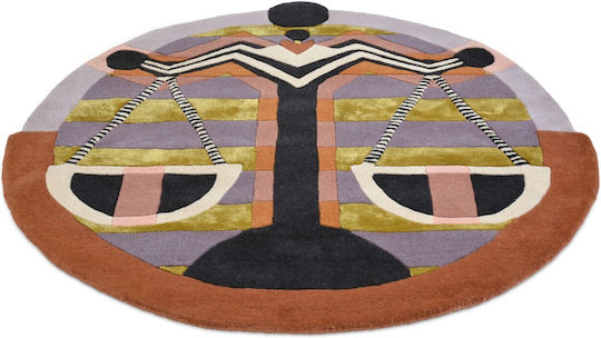 Ted Baker Zodiac Libra Ted Baker Zodiac Libra
