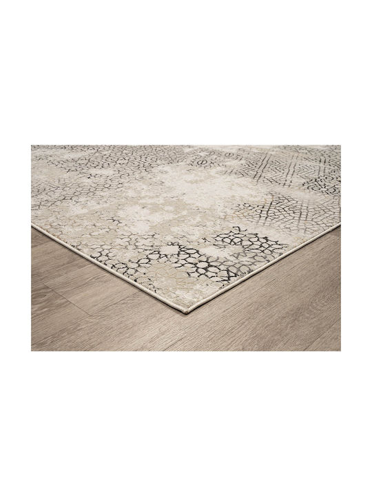 Newplan Bellagio 3470 160x230cm Beige-grey