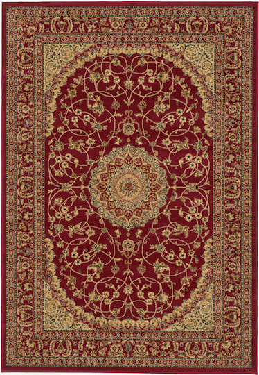 Isexan Classic 1905 Χαλί Στρογγυλό Classic - 1905 Φ200cm