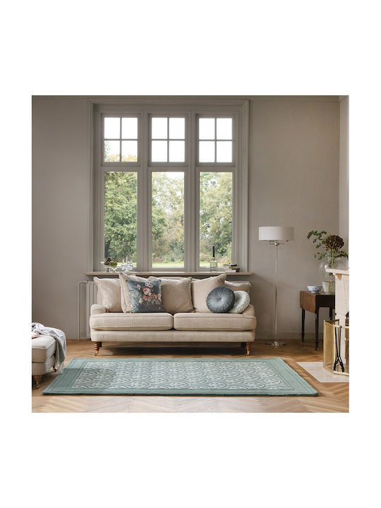Laura Ashley Catarina Χειροποίητο Μάλλινο