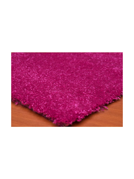 Koulis Carpets Plain