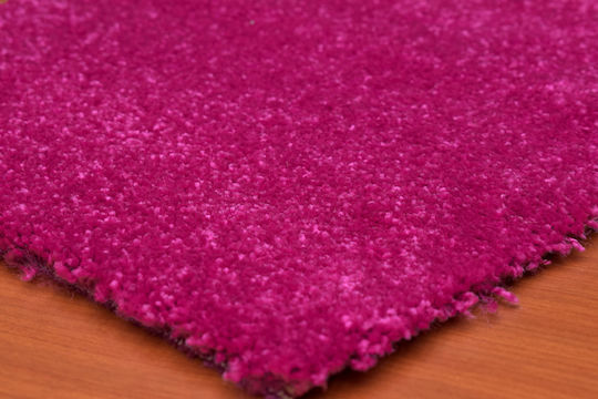 Koulis Carpets Plain