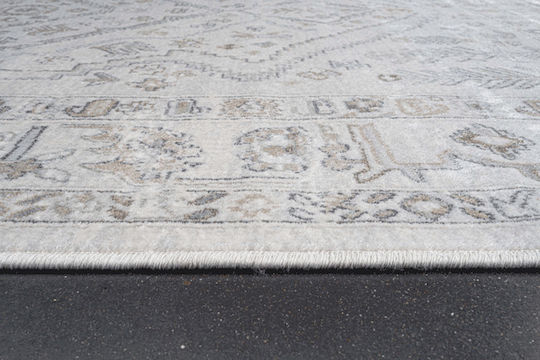 Ragolle 84010-6262 Gri