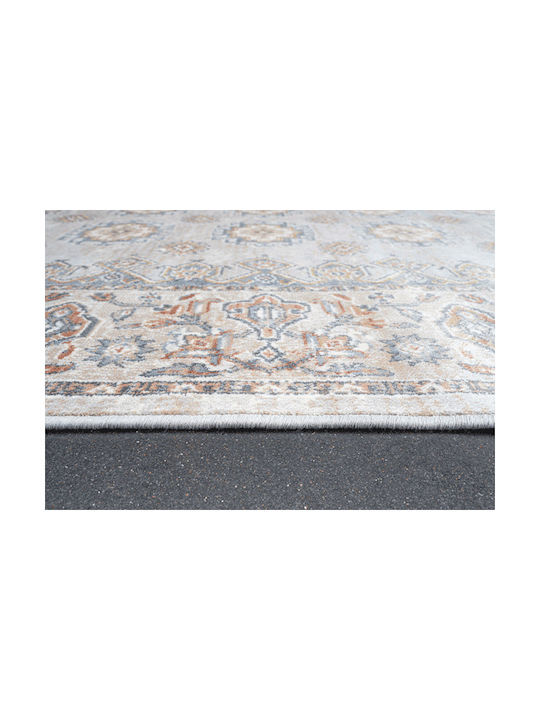Ragolle 84029-5151 Synthetisch,Polyester/Cotton/Leather Beige