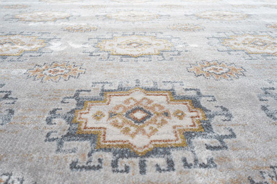 Ragolle Visconti Χαλί Ορθογώνιο Μπεζ 160x230cm