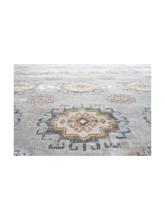 Ragolle Visconti Χαλί Ορθογώνιο Μπεζ 200x250cm