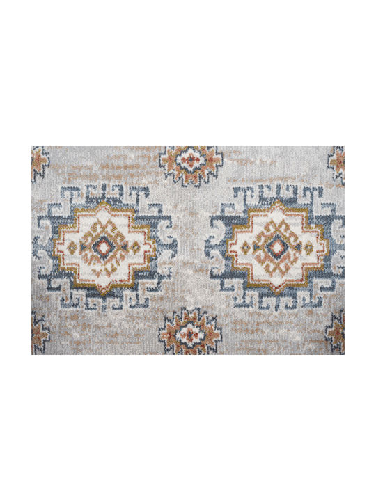 Ragolle Visconti Χαλί Ορθογώνιο Μπεζ 200x250cm