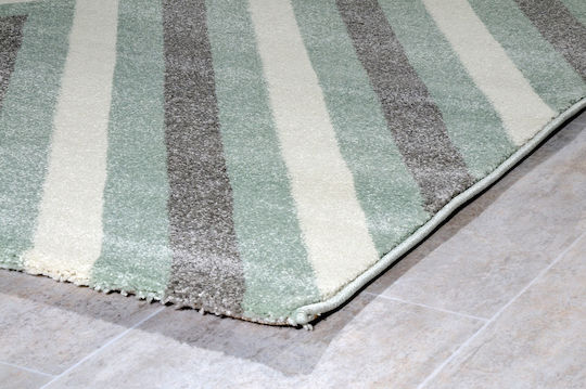 Tzikas Carpets 63860