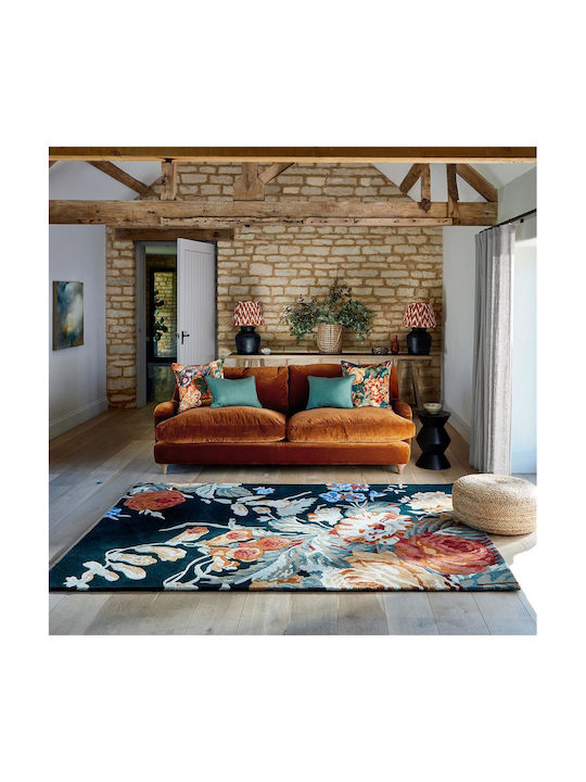 Brink & Campman Stapleton Park Χειροποίητο Μάλλινο